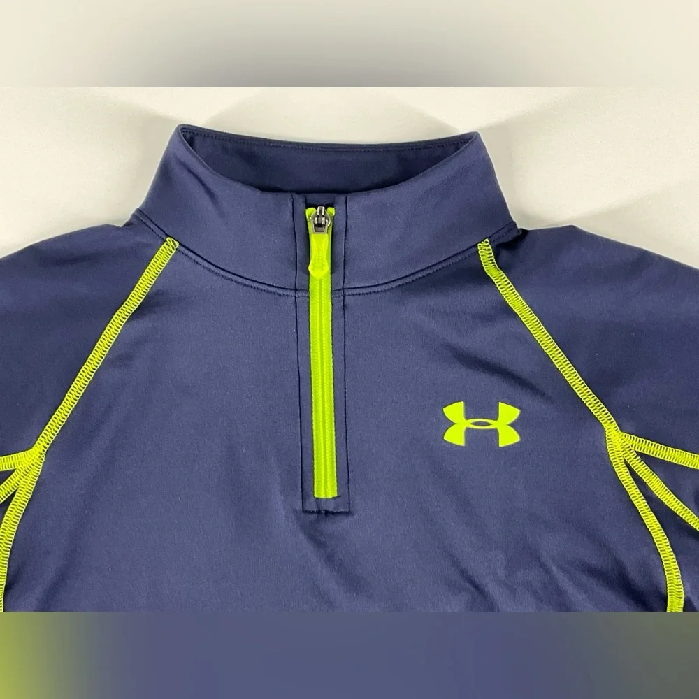 Under Armour under armour